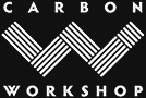 Carbon Workshop